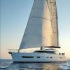 Voilier - Bénéteau First 225