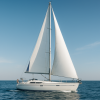 Voilier- Sun Odyssey 32i