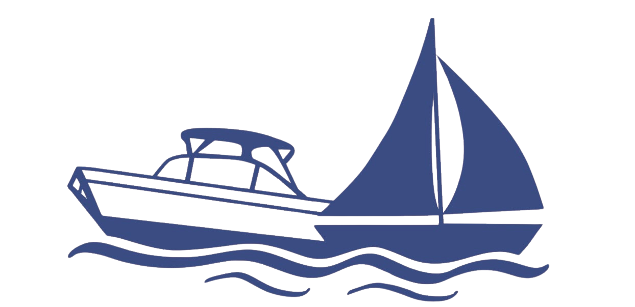 SailingLoc