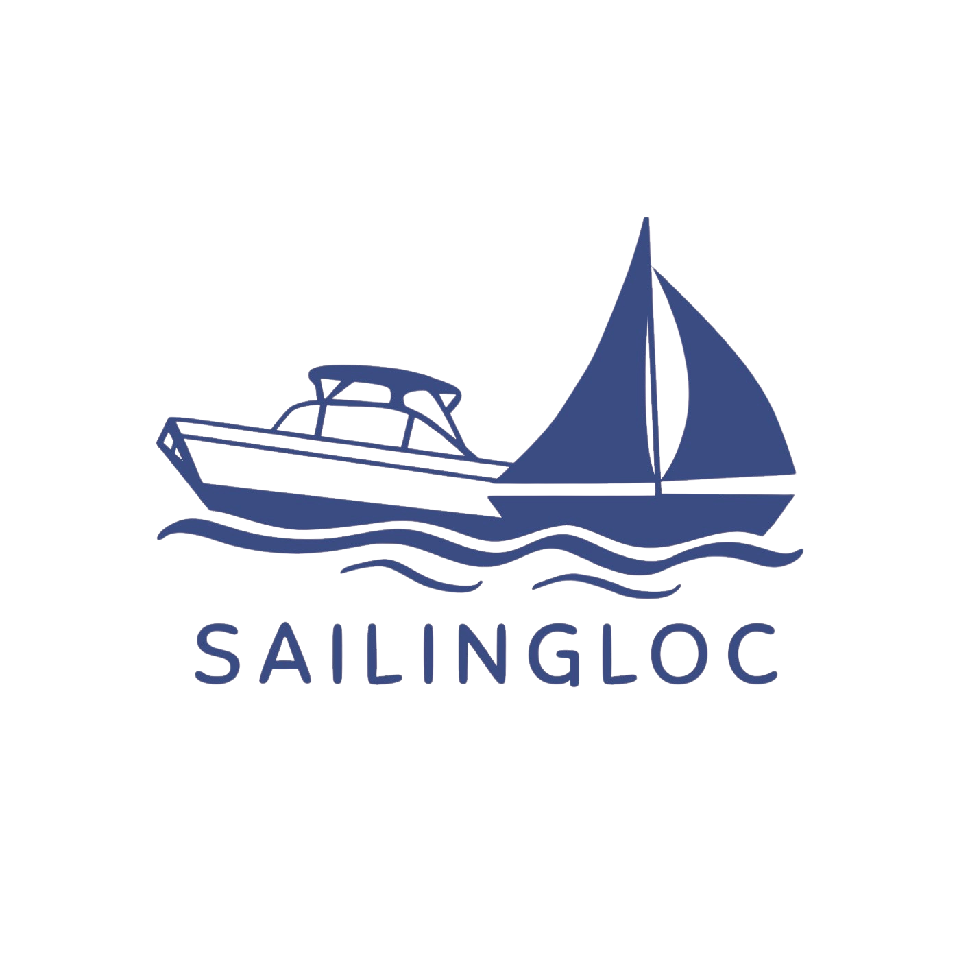 SailingLoc